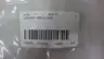 ACRISON 105-2-2930 PCB CIRCUIT BOARD thumbnail 7