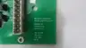 ACRISON 105-2-2930 PCB CIRCUIT BOARD thumbnail 6