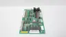 LANTECH 31025633 MICRO CONTROLLER BOARD thumbnail 1