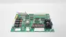 LANTECH 31025633 MICRO CONTROLLER BOARD thumbnail 2