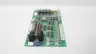 LANTECH 31025633 MICRO CONTROLLER BOARD thumbnail 3