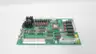 LANTECH 31025633 MICRO CONTROLLER BOARD thumbnail 4