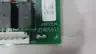 LANTECH 31025633 MICRO CONTROLLER BOARD thumbnail 6