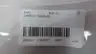 LANTECH 31025633 MICRO CONTROLLER BOARD thumbnail 7