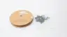 PARKER SP25R-B-1X42 25MM RODLESS PNEUMATIC ACTUATOR SERVICE PACK thumbnail 1
