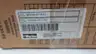 PARKER SP25R-B-1X42 25MM RODLESS PNEUMATIC ACTUATOR SERVICE PACK thumbnail 5