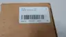 PARKER SP25R-B-1X42 25MM RODLESS PNEUMATIC ACTUATOR SERVICE PACK thumbnail 6