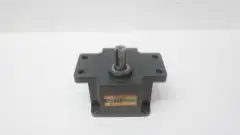 ORIENTAL MOTOR 5GU30K GEARHEAD 15MM