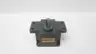 ORIENTAL MOTOR 5GU30K GEARHEAD 15MM thumbnail 1