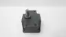 ORIENTAL MOTOR 5GU30K GEARHEAD 15MM thumbnail 2