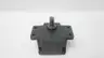 ORIENTAL MOTOR 5GU30K GEARHEAD 15MM thumbnail 3