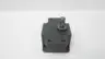 ORIENTAL MOTOR 5GU30K GEARHEAD 15MM thumbnail 4