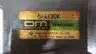 ORIENTAL MOTOR 5GU30K GEARHEAD 15MM thumbnail 5