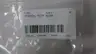 ORIENTAL MOTOR 5GU30K GEARHEAD 15MM thumbnail 6