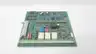 RELIANCE ELECTRIC 814.56.00 PCB CIRCUIT BOARD thumbnail 1