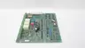 RELIANCE ELECTRIC 814.56.00 PCB CIRCUIT BOARD thumbnail 2