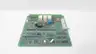 RELIANCE ELECTRIC 814.56.00 PCB CIRCUIT BOARD thumbnail 3
