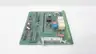 RELIANCE ELECTRIC 814.56.00 PCB CIRCUIT BOARD thumbnail 4