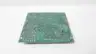 RELIANCE ELECTRIC 814.56.00 PCB CIRCUIT BOARD thumbnail 5
