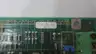 RELIANCE ELECTRIC 814.56.00 PCB CIRCUIT BOARD thumbnail 6