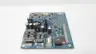 FACTS ENGINEERING A-A92.02-2 PCB CIRCUIT BOARD thumbnail 1