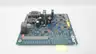 FACTS ENGINEERING A-A92.02-2 PCB CIRCUIT BOARD thumbnail 2