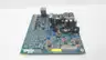 FACTS ENGINEERING A-A92.02-2 PCB CIRCUIT BOARD thumbnail 3