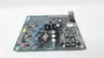 FACTS ENGINEERING A-A92.02-2 PCB CIRCUIT BOARD thumbnail 4