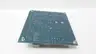 FACTS ENGINEERING A-A92.02-2 PCB CIRCUIT BOARD thumbnail 5