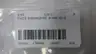 FACTS ENGINEERING A-A92.02-2 PCB CIRCUIT BOARD thumbnail 7