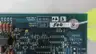 FACTS ENGINEERING A-A92.02-2 PCB CIRCUIT BOARD thumbnail 6