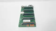 KOYO D3-05B-1 CHASSIS PCB CIRCUIT BOARD
