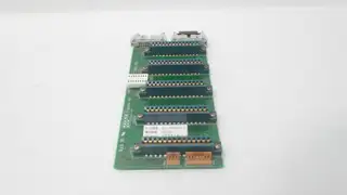 KOYO D3-05B-1 CHASSIS PCB CIRCUIT BOARD