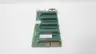 KOYO D3-05B-1 CHASSIS PCB CIRCUIT BOARD thumbnail 1