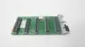 KOYO D3-05B-1 CHASSIS PCB CIRCUIT BOARD thumbnail 2
