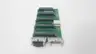 KOYO D3-05B-1 CHASSIS PCB CIRCUIT BOARD thumbnail 3