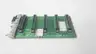 KOYO D3-05B-1 CHASSIS PCB CIRCUIT BOARD thumbnail 4