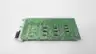 KOYO D3-05B-1 CHASSIS PCB CIRCUIT BOARD thumbnail 5