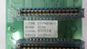 KOYO D3-05B-1 CHASSIS PCB CIRCUIT BOARD thumbnail 6