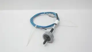 GOODWAY GTC-701-15 CORDSET CABLE