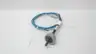 GOODWAY GTC-701-15 CORDSET CABLE thumbnail 1