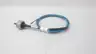 GOODWAY GTC-701-15 CORDSET CABLE thumbnail 2
