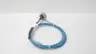 GOODWAY GTC-701-15 CORDSET CABLE thumbnail 3