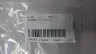 GOODWAY GTC-701-15 CORDSET CABLE thumbnail 5