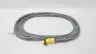 BANNER SM312LV 25876 PHOTOELECTRIC SENSOR 30V-DC thumbnail 3