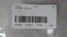 BANNER SM312LV 25876 PHOTOELECTRIC SENSOR 30V-DC thumbnail 6