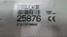 BANNER SM312LV 25876 PHOTOELECTRIC SENSOR 30V-DC thumbnail 5