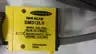 BANNER SM312LV 25876 PHOTOELECTRIC SENSOR 30V-DC thumbnail 4