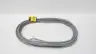 BANNER SM312LV 25876 PHOTOELECTRIC SENSOR 30V-DC thumbnail 3