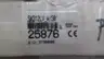 BANNER SM312LV 25876 PHOTOELECTRIC SENSOR 30V-DC thumbnail 5